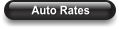 Auto Rates