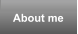 About me