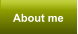 About me