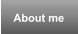 About me