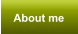 About me